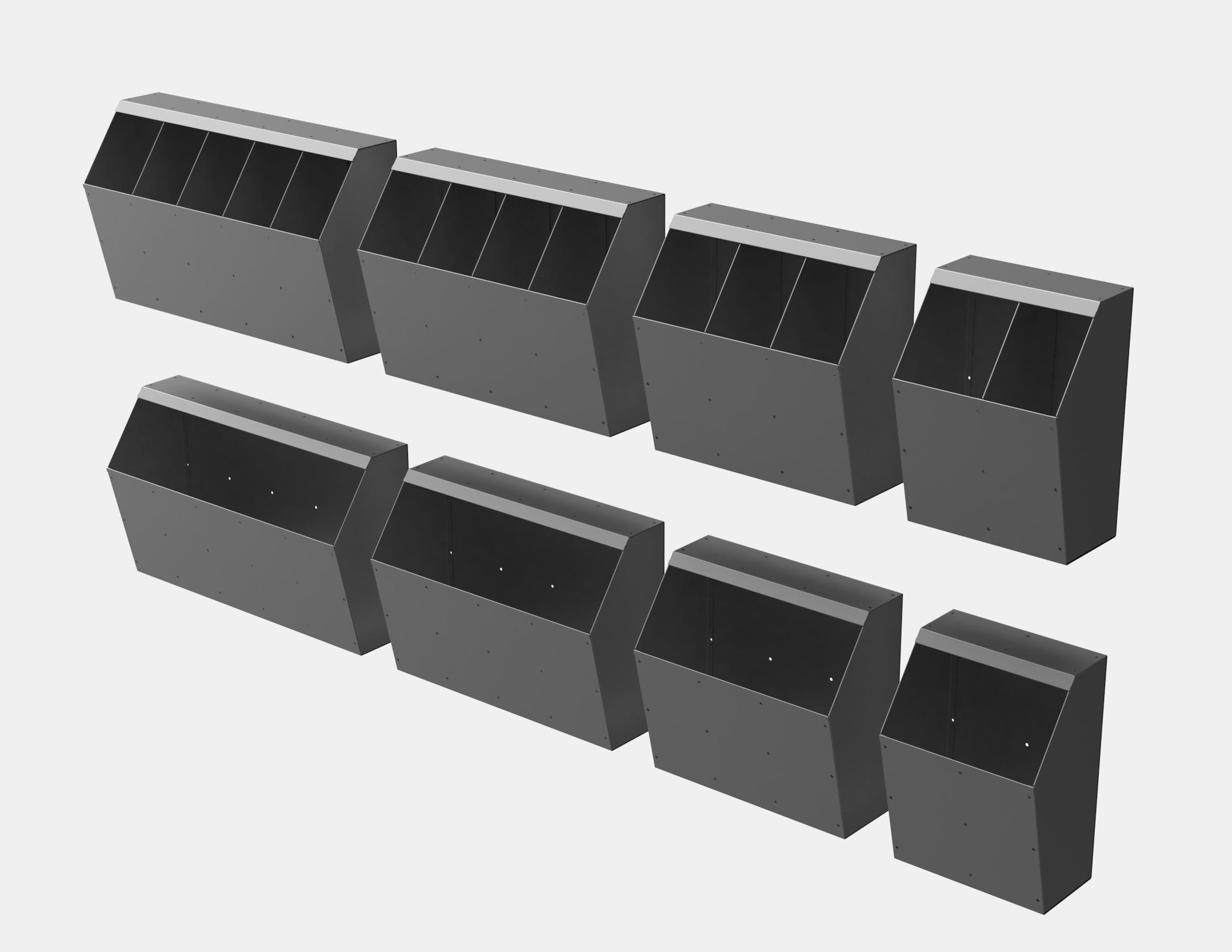 BONE GALOŞ VE ÖNLÜKLÜK